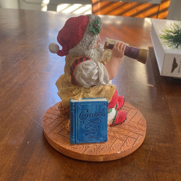 Cheryl Ann Santa - Picture 4 of 5